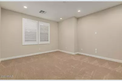 8340 E McDonald Drive #Unit 1002, Scottsdale, AZ 85250 - Photo 16