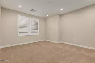 8340 E McDonald Dr, Scottsdale, AZ 85250 - Photo 16