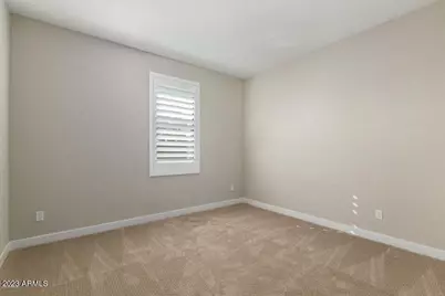 8340 E McDonald Drive #Unit 1002, Scottsdale, AZ 85250 - Photo 20