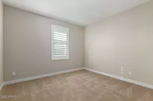 8340 E McDonald Dr, Scottsdale, AZ 85250 - Photo 20