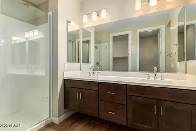 8340 E McDonald Drive #Unit 1002, Scottsdale, AZ 85250 - Photo 18
