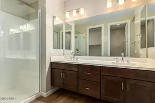 8340 E McDonald Dr, Scottsdale, AZ 85250 - Photo 18