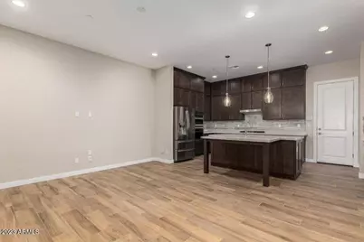 8340 E McDonald Drive #Unit 1002, Scottsdale, AZ 85250 - Photo 6