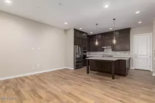 8340 E McDonald Dr, Scottsdale, AZ 85250 - Photo 6
