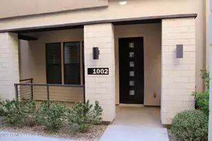 8340 E McDonald Dr, Scottsdale, AZ 85250 - Photo 2