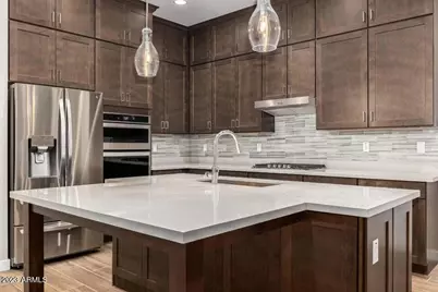 8340 E McDonald Drive #Unit 1002, Scottsdale, AZ 85250 - Photo 8