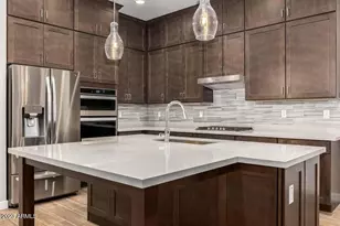 8340 E McDonald Dr, Scottsdale, AZ 85250 - Photo 8