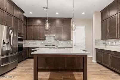 8340 E McDonald Drive #Unit 1002, Scottsdale, AZ 85250 - Photo 10