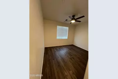 1650 E Ponderosa Parkway #307, Flagstaff, AZ 86001 - Photo 18