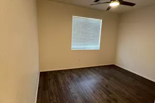 1650 E Ponderosa Pkwy, Flagstaff, AZ 86001 - Photo 18