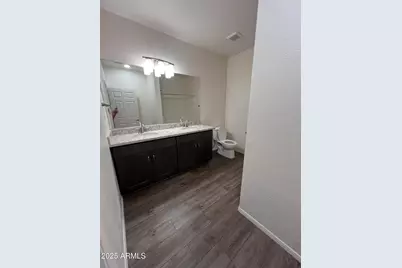 1650 E Ponderosa Parkway #307, Flagstaff, AZ 86001 - Photo 22