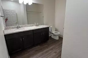 1650 E Ponderosa Pkwy, Flagstaff, AZ 86001 - Photo 22