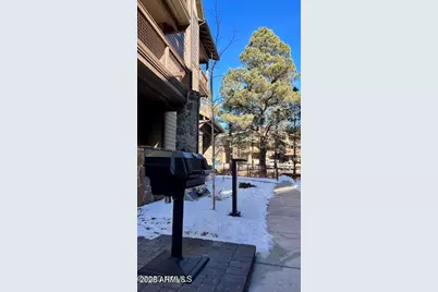 1650 E Ponderosa Parkway #307, Flagstaff, AZ 86001 - Photo 26