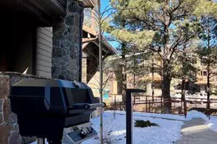 1650 E Ponderosa Pkwy, Flagstaff, AZ 86001 - Photo 26