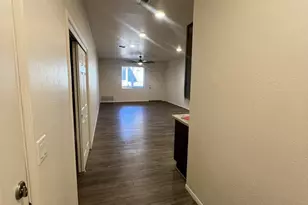 1650 E Ponderosa Pkwy, Flagstaff, AZ 86001 - Photo 4