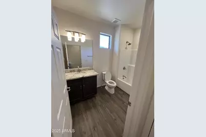 1650 E Ponderosa Parkway #307, Flagstaff, AZ 86001 - Photo 14