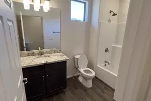 1650 E Ponderosa Pkwy, Flagstaff, AZ 86001 - Photo 14
