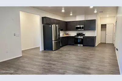1650 E Ponderosa Parkway #307, Flagstaff, AZ 86001 - Photo 8