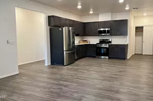 1650 E Ponderosa Pkwy, Flagstaff, AZ 86001 - Photo 8