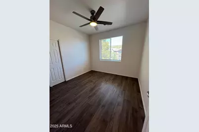1650 E Ponderosa Parkway #307, Flagstaff, AZ 86001 - Photo 16