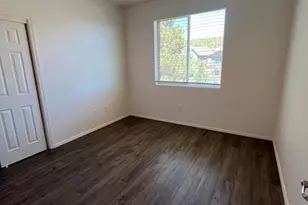 1650 E Ponderosa Pkwy, Flagstaff, AZ 86001 - Photo 16