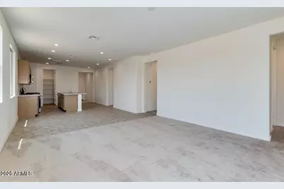 1674 N Hester Trail, Casa Grande, AZ 85122 - Photo 2