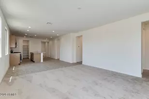 1674 N Hester Trail, Casa Grande, AZ 85122 - Photo 2