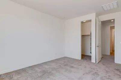 1674 N Hester Trail, Casa Grande, AZ 85122 - Photo 6