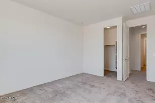 1674 N Hester Trail, Casa Grande, AZ 85122 - Photo 6