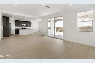 11964 W Calle De Pompas --, Peoria, AZ 85383 - Photo 6