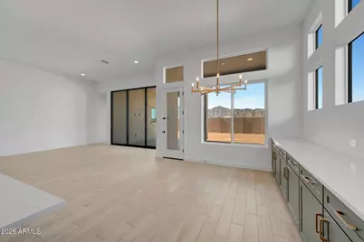 21660 W Devonshire Avenue, Buckeye, AZ 85396 - Photo 6