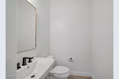 21660 W Devonshire Avenue, Buckeye, AZ 85396 - Photo 18