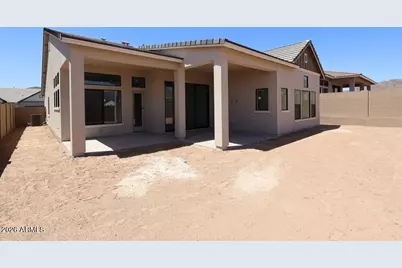 21660 W Devonshire Avenue, Buckeye, AZ 85396 - Photo 2