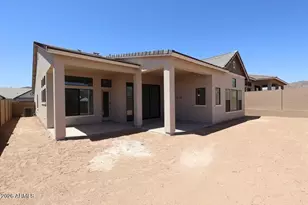 21660 W Devonshire Ave, Buckeye, AZ 85396 - Photo 2