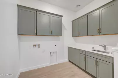 21660 W Devonshire Avenue, Buckeye, AZ 85396 - Photo 20