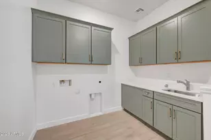 21660 W Devonshire Ave, Buckeye, AZ 85396 - Photo 20