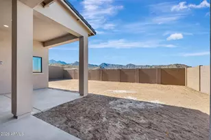 21660 W Devonshire Ave, Buckeye, AZ 85396 - Photo 22