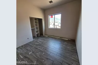 9057 S Andelusian Way, Hereford, AZ 85615 - Photo 14
