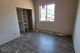 9057 S Andelusian Way, Hereford, AZ 85615 - Photo 14
