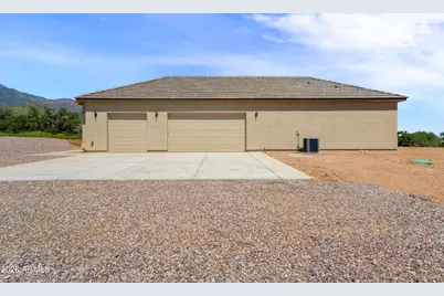 9057 S Andelusian Way, Hereford, AZ 85615 - Photo 34