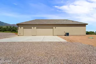 9057 S Andelusian Way, Hereford, AZ 85615 - Photo 34