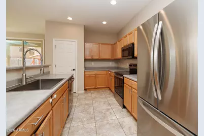 4026 W Kirkland Avenue, San Tan Valley, AZ 85144 - Photo 8