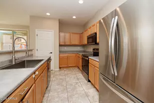 4026 W Kirkland Ave, San Tan Valley, AZ 85144 - Photo 8