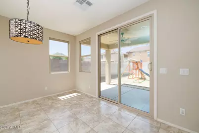 4026 W Kirkland Avenue, San Tan Valley, AZ 85144 - Photo 4