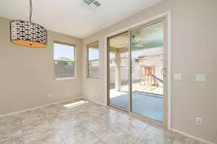 4026 W Kirkland Ave, San Tan Valley, AZ 85144 - Photo 4
