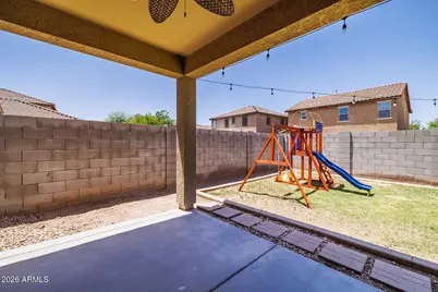 4026 W Kirkland Avenue, San Tan Valley, AZ 85144 - Photo 18