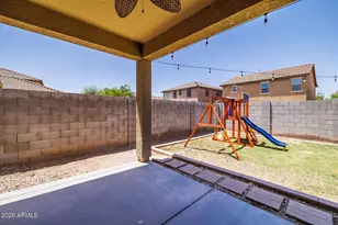 4026 W Kirkland Ave, San Tan Valley, AZ 85144 - Photo 18
