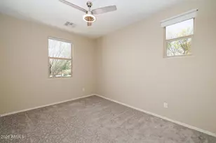 4026 W Kirkland Ave, San Tan Valley, AZ 85144 - Photo 14