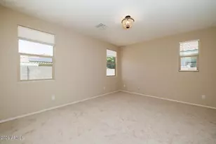 4026 W Kirkland Ave, San Tan Valley, AZ 85144 - Photo 10
