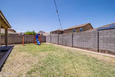 4026 W Kirkland Avenue, San Tan Valley, AZ 85144 - Photo 16